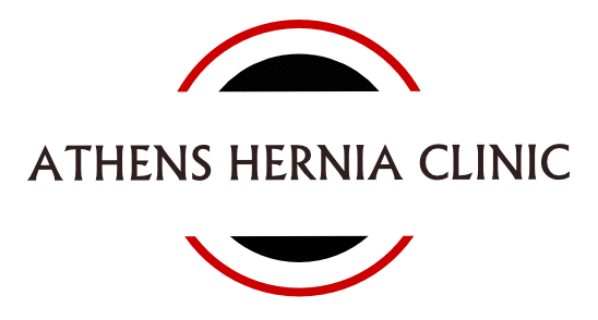 Athens Hernia Clinic